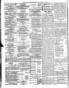 Globe Wednesday 14 January 1903 Page 6