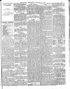 Globe Wednesday 14 January 1903 Page 7