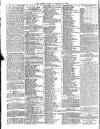 Globe Friday 23 January 1903 Page 2