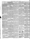 Globe Friday 23 January 1903 Page 4