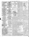 Globe Friday 23 January 1903 Page 6