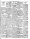 Globe Friday 23 January 1903 Page 7