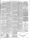 Globe Friday 23 January 1903 Page 9