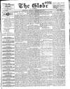 Globe Thursday 29 January 1903 Page 1