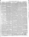 Globe Thursday 29 January 1903 Page 3