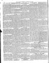 Globe Thursday 29 January 1903 Page 8