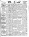 Globe Thursday 05 February 1903 Page 1