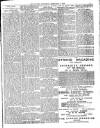 Globe Thursday 05 February 1903 Page 5