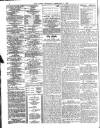 Globe Thursday 05 February 1903 Page 6