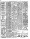 Globe Thursday 05 February 1903 Page 9