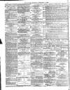 Globe Thursday 05 February 1903 Page 10