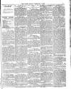 Globe Monday 09 February 1903 Page 5