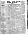 Globe Tuesday 17 February 1903 Page 1