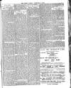 Globe Tuesday 17 February 1903 Page 5