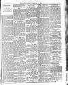 Globe Tuesday 17 February 1903 Page 7