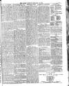 Globe Tuesday 17 February 1903 Page 9