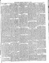 Globe Thursday 19 February 1903 Page 3