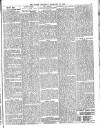 Globe Thursday 19 February 1903 Page 5