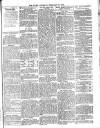 Globe Thursday 19 February 1903 Page 7