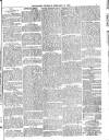 Globe Thursday 19 February 1903 Page 9