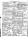 Globe Thursday 19 February 1903 Page 10