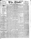 Globe Wednesday 25 February 1903 Page 1