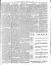 Globe Wednesday 25 February 1903 Page 5