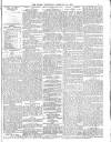 Globe Wednesday 25 February 1903 Page 7