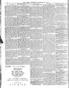 Globe Wednesday 25 February 1903 Page 8