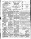 Globe Wednesday 25 February 1903 Page 10