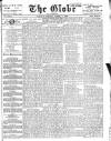 Globe Monday 02 March 1903 Page 1