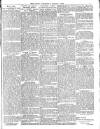 Globe Wednesday 04 March 1903 Page 3