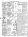 Globe Wednesday 04 March 1903 Page 6