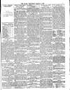 Globe Wednesday 04 March 1903 Page 7