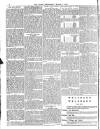 Globe Wednesday 04 March 1903 Page 8