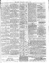 Globe Wednesday 04 March 1903 Page 9