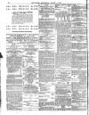 Globe Wednesday 04 March 1903 Page 10