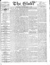 Globe Wednesday 11 March 1903 Page 1