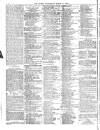 Globe Wednesday 11 March 1903 Page 2