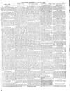 Globe Wednesday 11 March 1903 Page 3