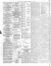 Globe Wednesday 11 March 1903 Page 6