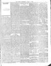 Globe Wednesday 11 March 1903 Page 7