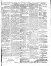 Globe Wednesday 11 March 1903 Page 9