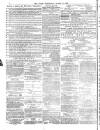 Globe Wednesday 11 March 1903 Page 10