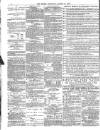 Globe Thursday 12 March 1903 Page 8