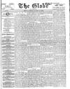 Globe Friday 13 March 1903 Page 1