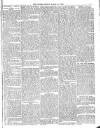 Globe Friday 13 March 1903 Page 3