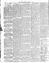 Globe Friday 13 March 1903 Page 4