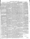 Globe Friday 13 March 1903 Page 5