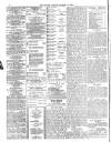 Globe Friday 13 March 1903 Page 6